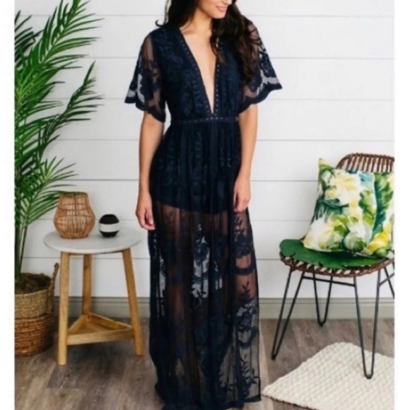 🔴 SEE NEW LISTING - Picture 5 of 8